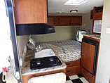 2015 Riverside RV Riverside Photo #5