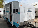 2016 Riverside RV Riverside Photo #1