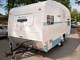 2016 Riverside RV Riverside Photo #3