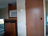 2016 Riverside RV Riverside Photo #11