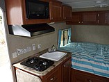 2016 Riverside RV Riverside Photo #13