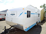 2015 Riverside RV Riverside Photo #2