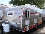 14 Riverside RV