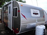 2014 Riverside RV Riverside Photo #2