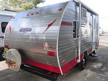 2014 Riverside RV Riverside Photo #3