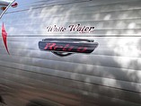 2014 Riverside RV Riverside Photo #4