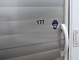 2014 Riverside RV Riverside Photo #6