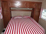 2014 Riverside RV Riverside Photo #7