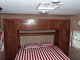 2014 Riverside RV Riverside Photo #8