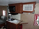 2014 Riverside RV Riverside Photo #9