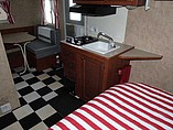 2014 Riverside RV Riverside Photo #10