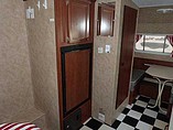 2014 Riverside RV Riverside Photo #11