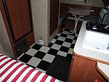 2014 Riverside RV Riverside Photo #12