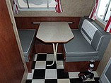 2014 Riverside RV Riverside Photo #13