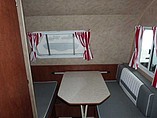 2014 Riverside RV Riverside Photo #14
