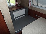 2014 Riverside RV Riverside Photo #15