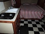 2014 Riverside RV Riverside Photo #19