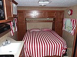 2014 Riverside RV Riverside Photo #20