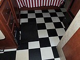 2014 Riverside RV Riverside Photo #21