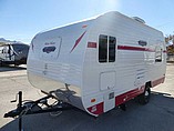 2015 Riverside RV Riverside Photo #5