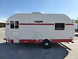 2015 Riverside RV Riverside Photo #6