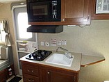 2015 Riverside RV Riverside Photo #10