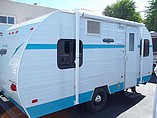 15 Riverside RV