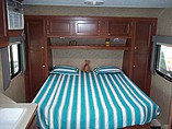 2015 Riverside RV Riverside Photo #2