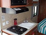 2015 Riverside RV Riverside Photo #3
