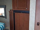 2015 Riverside RV Riverside Photo #4