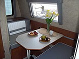 2015 Riverside RV Riverside Photo #5