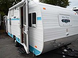 15 Riverside RV