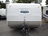2015 Riverside RV Riverside Photo #2