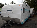 2015 Riverside RV Riverside Photo #3