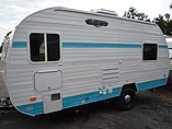 2015 Riverside RV Riverside Photo #4