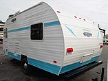 2015 Riverside RV Riverside Photo #5