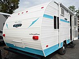 2015 Riverside RV Riverside Photo #6