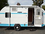 2015 Riverside RV Riverside Photo #7