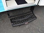 2015 Riverside RV Riverside Photo #11