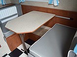 2015 Riverside RV Riverside Photo #12