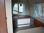 2015 Riverside RV Riverside Photo #13