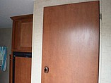 2015 Riverside RV Riverside Photo #14