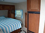 2015 Riverside RV Riverside Photo #15