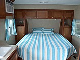 2015 Riverside RV Riverside Photo #16