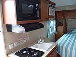 2015 Riverside RV Riverside Photo #17