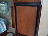 2015 Riverside RV Riverside Photo #18