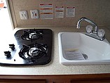 2015 Riverside RV Riverside Photo #19