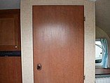 2015 Riverside RV Riverside Photo #23