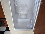 2015 Riverside RV Riverside Photo #24