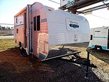 2015 Riverside RV Riverside Retro Photo #2